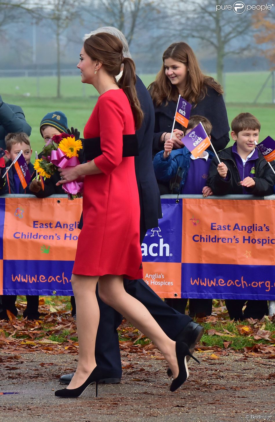 CASA REAL BRITÁNICA - Página 17 1659635-kate-middleton-duchesse-de-cambridge-950x0-2