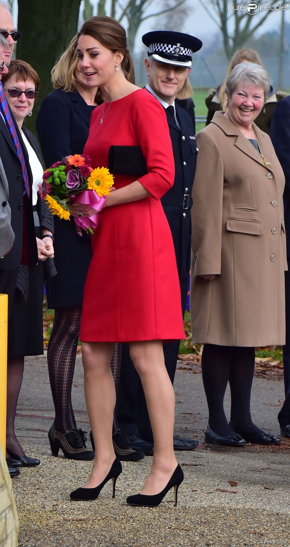 CASA REAL BRITÁNICA - Página 17 1659637-kate-middleton-duchesse-de-cambridge-950x0-2