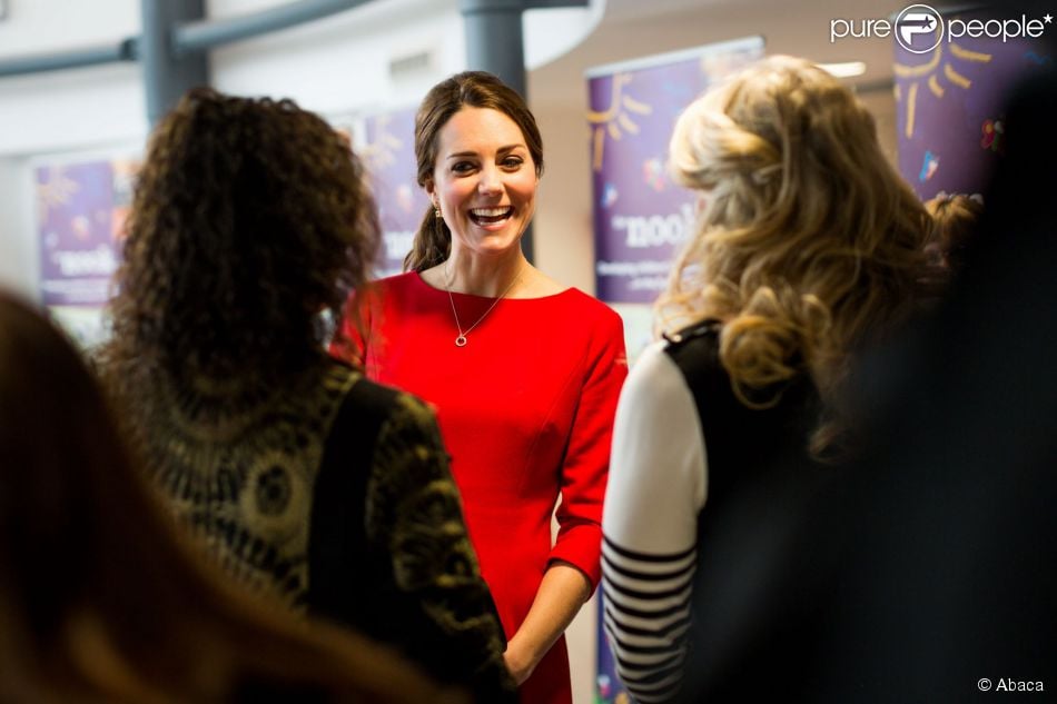 CASA REAL BRITÁNICA - Página 17 1659798-kate-middleton-duchesse-de-cambridge-950x0-2