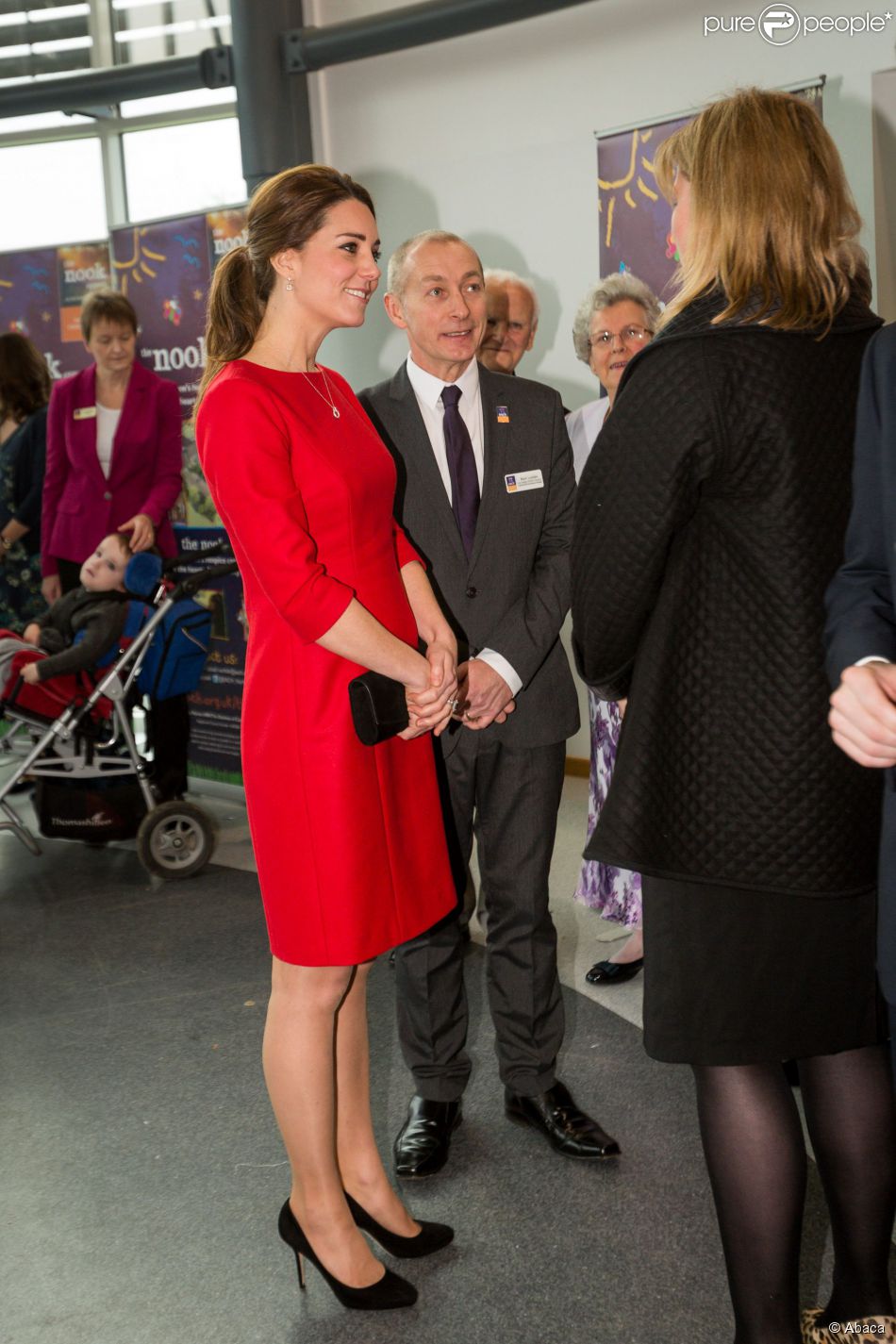 CASA REAL BRITÁNICA - Página 17 1659800-kate-middleton-duchesse-de-cambridge-950x0-2