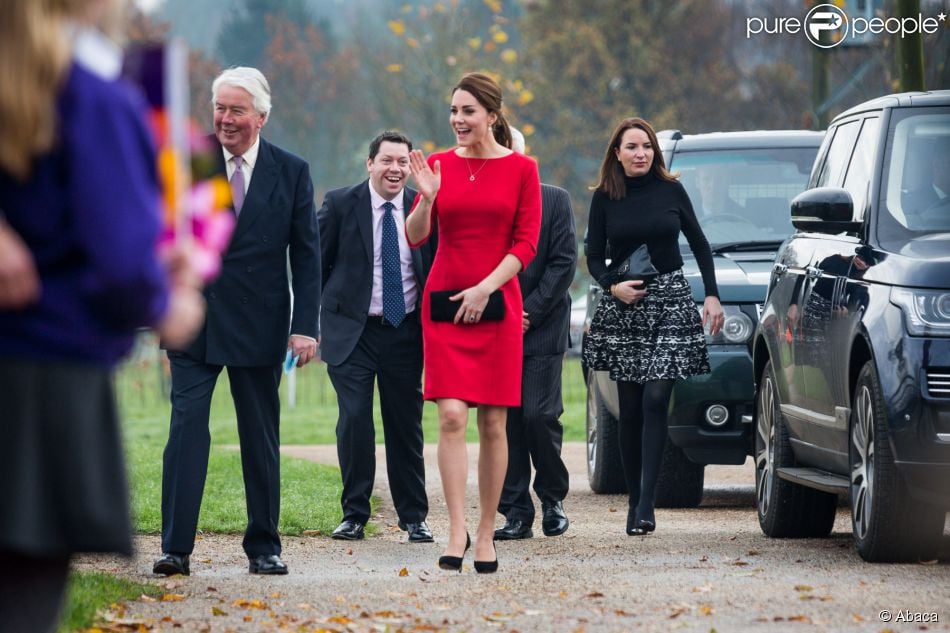 CASA REAL BRITÁNICA - Página 17 1659802-kate-middleton-duchesse-de-cambridge-950x0-2