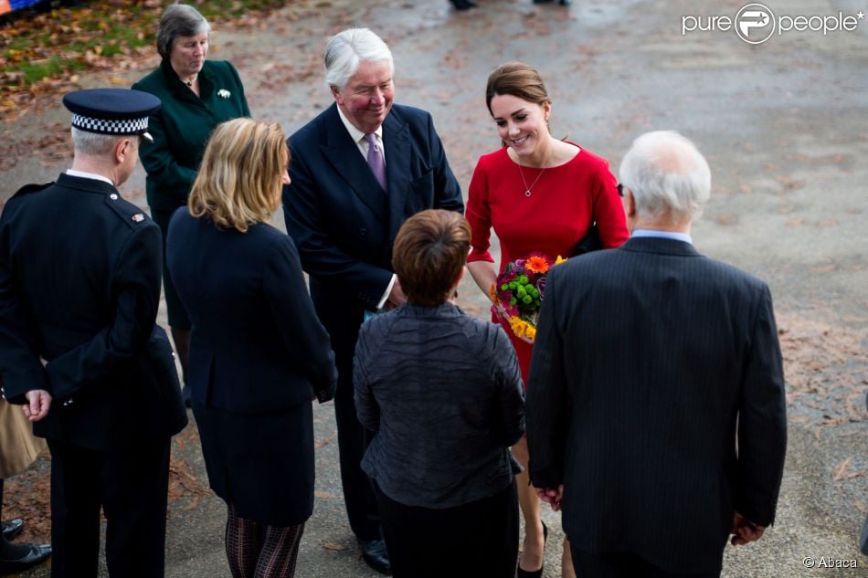 CASA REAL BRITÁNICA - Página 17 1659805-kate-middleton-duchesse-de-cambridge-950x0-2