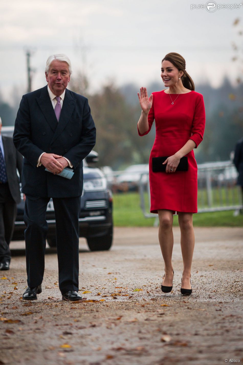 CASA REAL BRITÁNICA - Página 17 1659814-kate-middleton-duchesse-de-cambridge-950x0-2