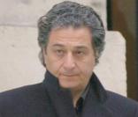 Christian Clavier