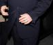 PHOTOS : Elton John a la Carla Bruni attitude !