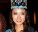 Miss Monde c'est Miss Chine!