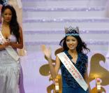 Miss Chine 