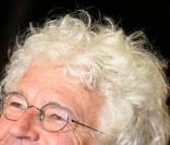 Jean-Jacques Annaud lors du dernier week-end de Deauville