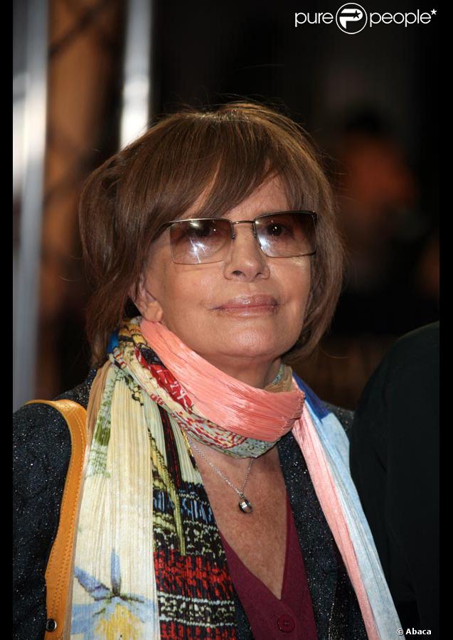 nadine trintignant