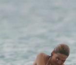 Cristina d'Espagne et son époux Inaki Urdangarin à Minorque