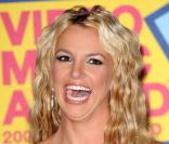 Britney Spears 
