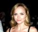 PHOTOS : Vous dormirez mieux en sachant ce que font Christina Ricci, The Rock, Niels Arestrup ou Ronaldo...