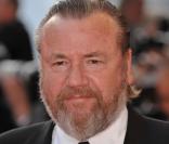 Ray Winstone
