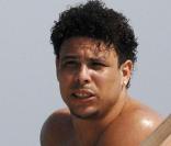 Ronaldo attend un enfant...mais on se demande qui est enceinte ?
