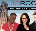Série 30 Rock