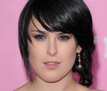 Rumer Willis