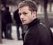 PHOTOS : Nicolas Duvauchelle, mannequin de charme pour Louis Vuitton !