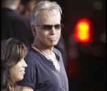 Billy Bob Thornton