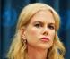 Nicole Kidman se prend pour la huitième merveille du monde !
