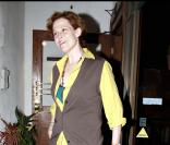 Sigourney Weaver