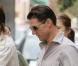 REPORTAGE PHOTOS : Katie Holmes a retrouvé son jean, sa fille et son mari !