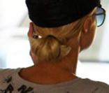 Paris Hilton