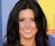 La séduisante Audrina Patridge de The Hills... en solo !