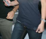 Britney Spears
