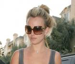 Britney Spears