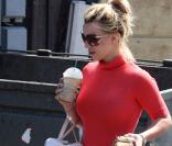 Britney Spears