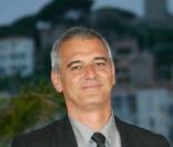 Laurent Cantet et sa Palme d'Or