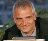 Laurent Cantet et sa Palme d'Or