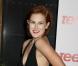 PHOTOS : Rumer Willis, trop belle avec son super nouveau look ! 