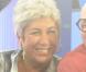 EXCLU PHOTOS  : Découvrez les photos de 'Panique dans l'oreillette' spéciale Marianne James !