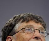 Bill Gates