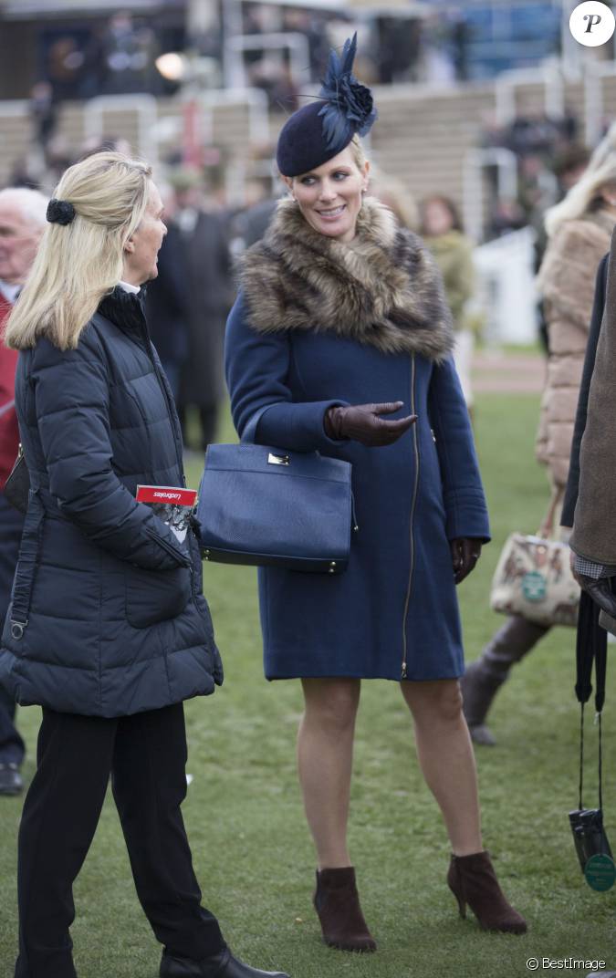 1770715-zara-phillips-a-cheltenham-le-12-mars-675x0-2.jpg