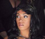 Solange Knowles