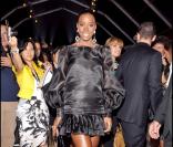 Kelly Rowland