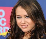 Miley Cyrus