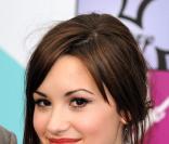 Demi Lovato