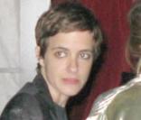 Samantha Ronson et Lindsay Lohan... un peu de tenue !