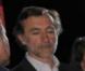 Anthony Kavanagh... une passion interdite !