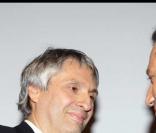 Alain Goldman épinglé par Michel Drucker
