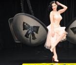 Dita Von Teese