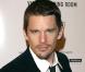 Ethan Hawke revoit en cachette l'ancienne nounou de ses enfants 