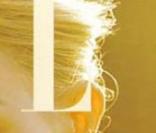 Kate Bosworth pour Elle