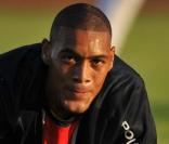 Guillaume Hoarau