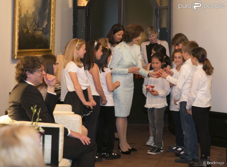 rencontres la madeleine