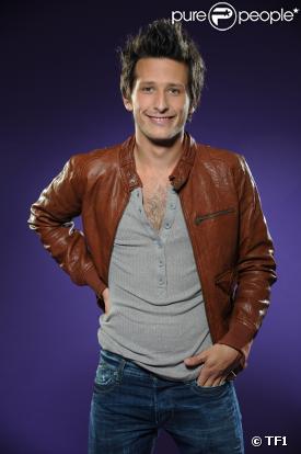 Edouard