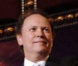 Billy Crystal